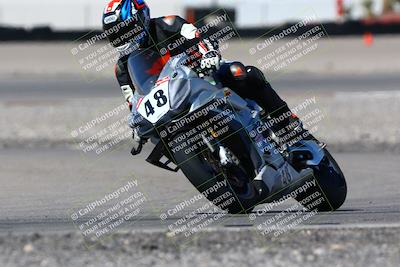 media/Mar-26-2023-Fastrack Riders (Sun) [[db2d0ebfec]]/Group 1/11am (Turn 8)/